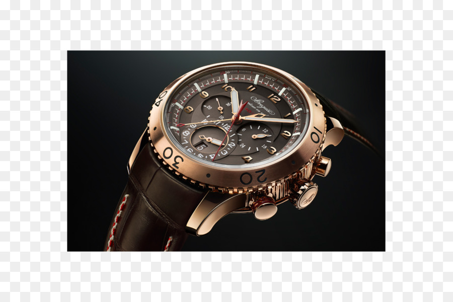 Breguet，Assistir PNG