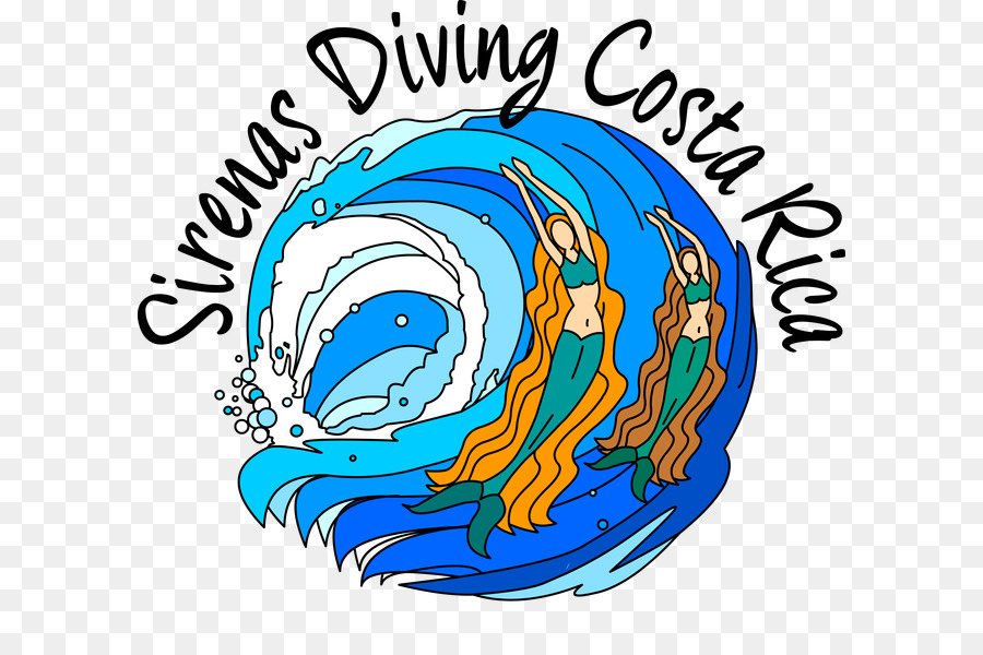 Sirenas De Mergulho Costa Rica，Centro De Mergulho PNG