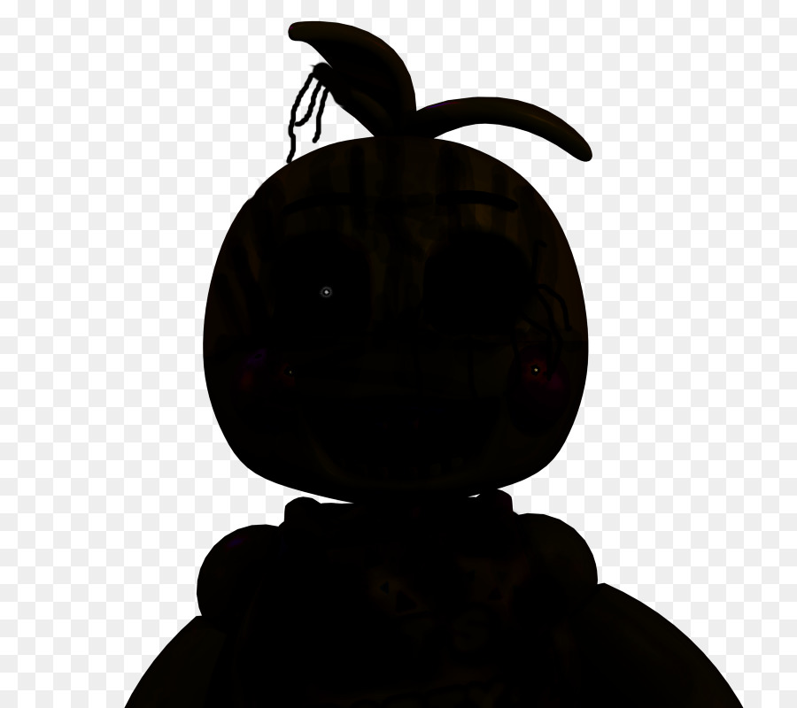 Cinco Noites De Freddy 4，Brinquedo PNG