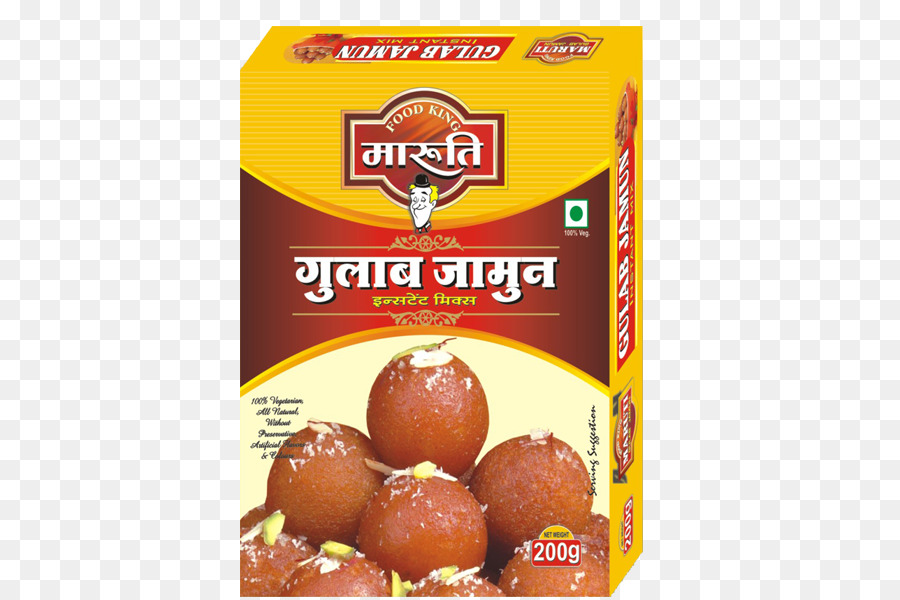 Gulab Jamun，Jalebi PNG