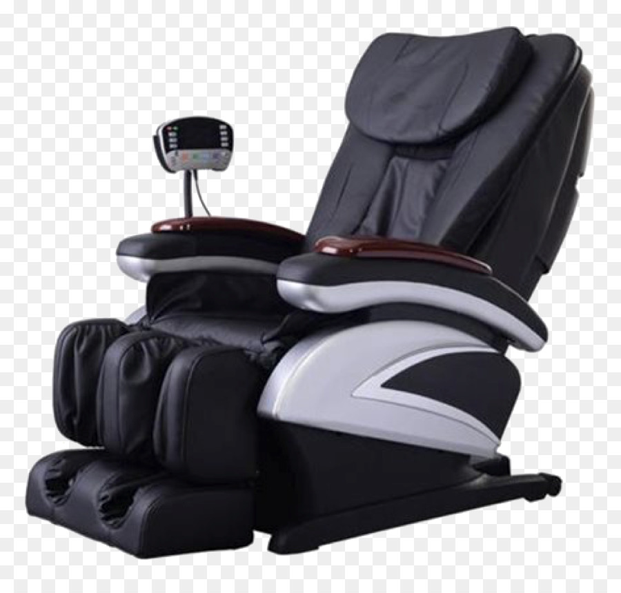 Cadeira De Massagem，Shiatsu PNG