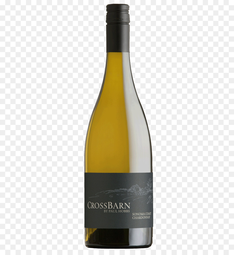 Vinho Branco，Crossbarn Adega PNG