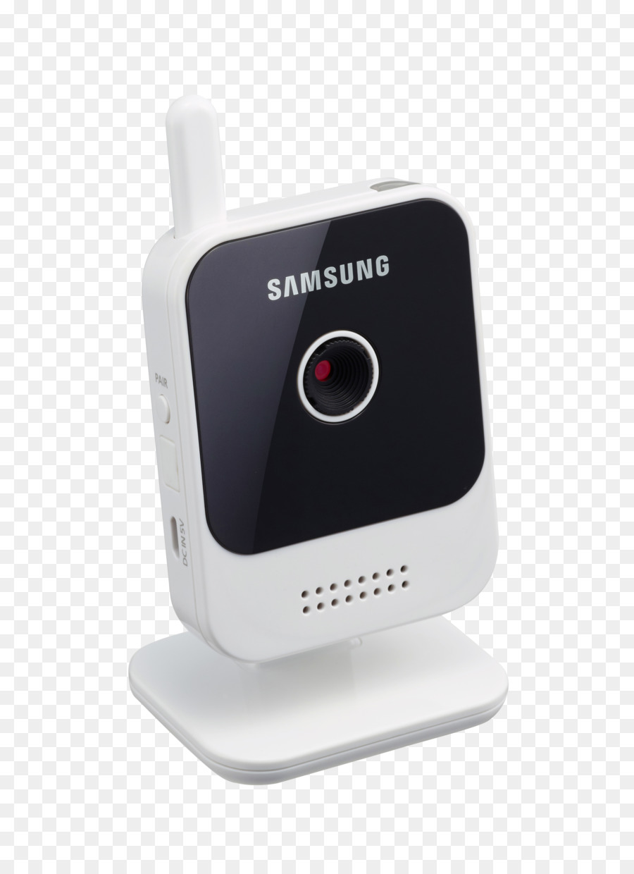 Câmera Samsung，Segurança PNG