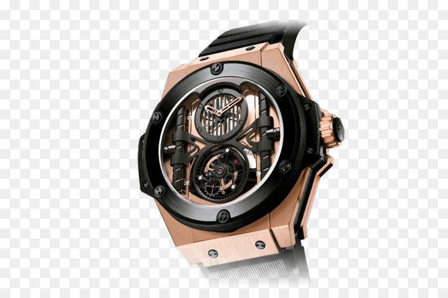 Assistir，Hublot PNG