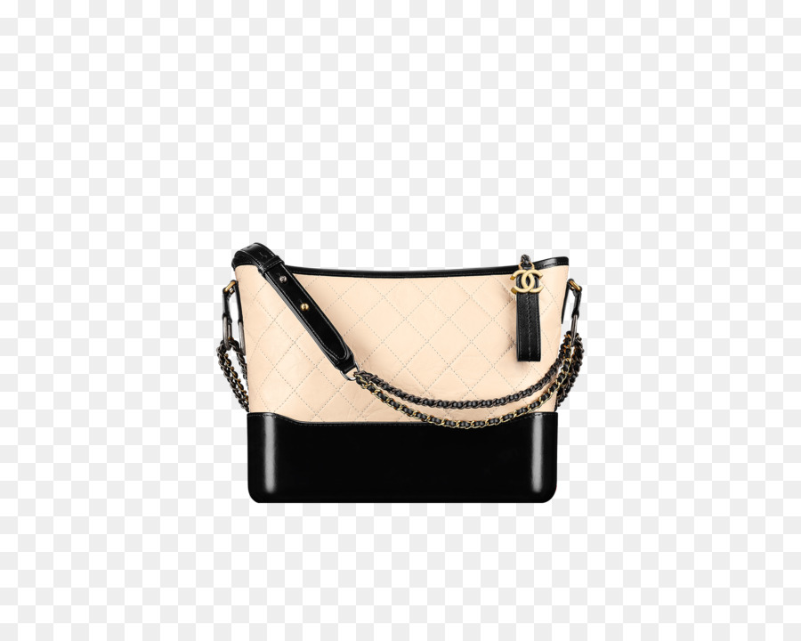 Bolsa，Moda PNG