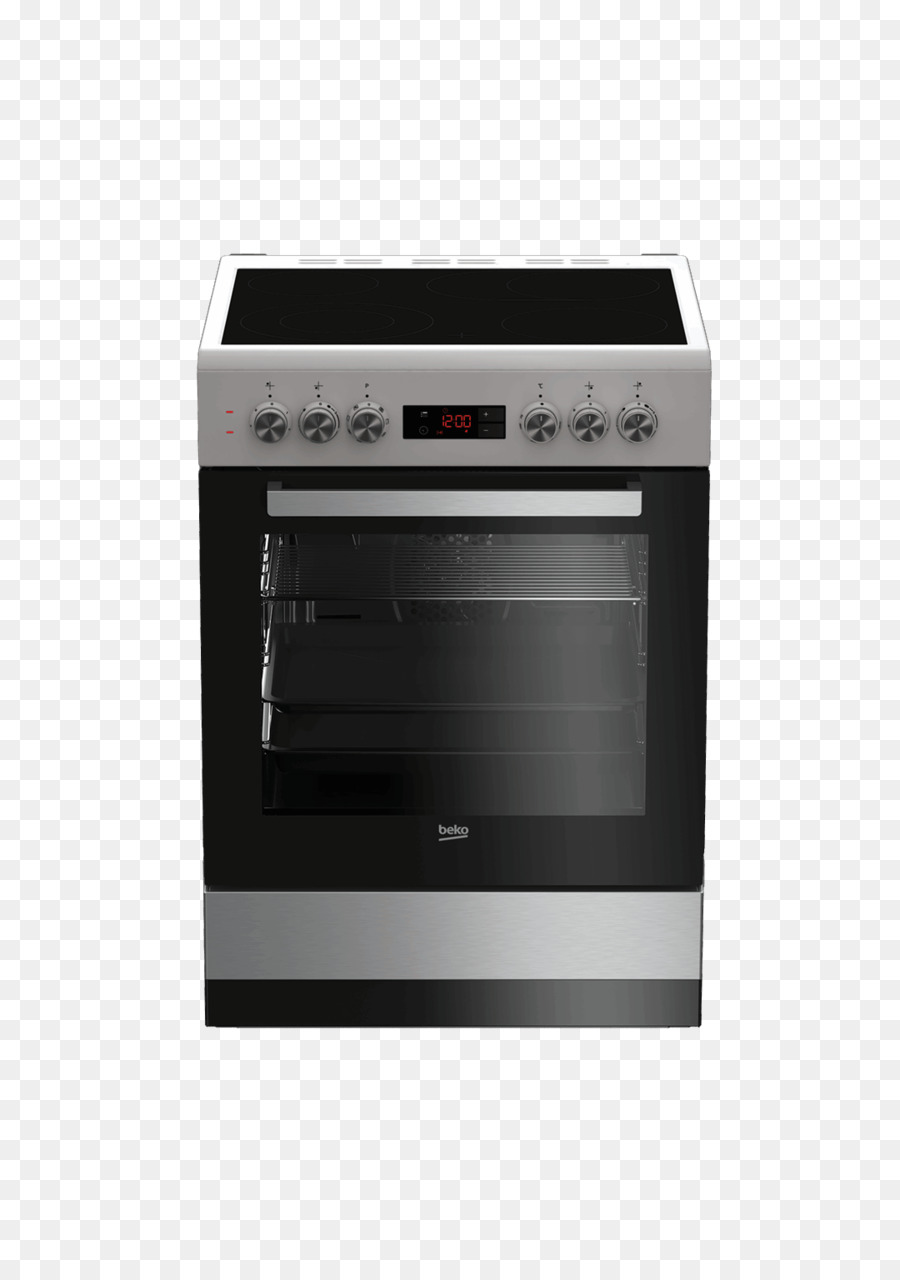 Forno，Cozinha PNG