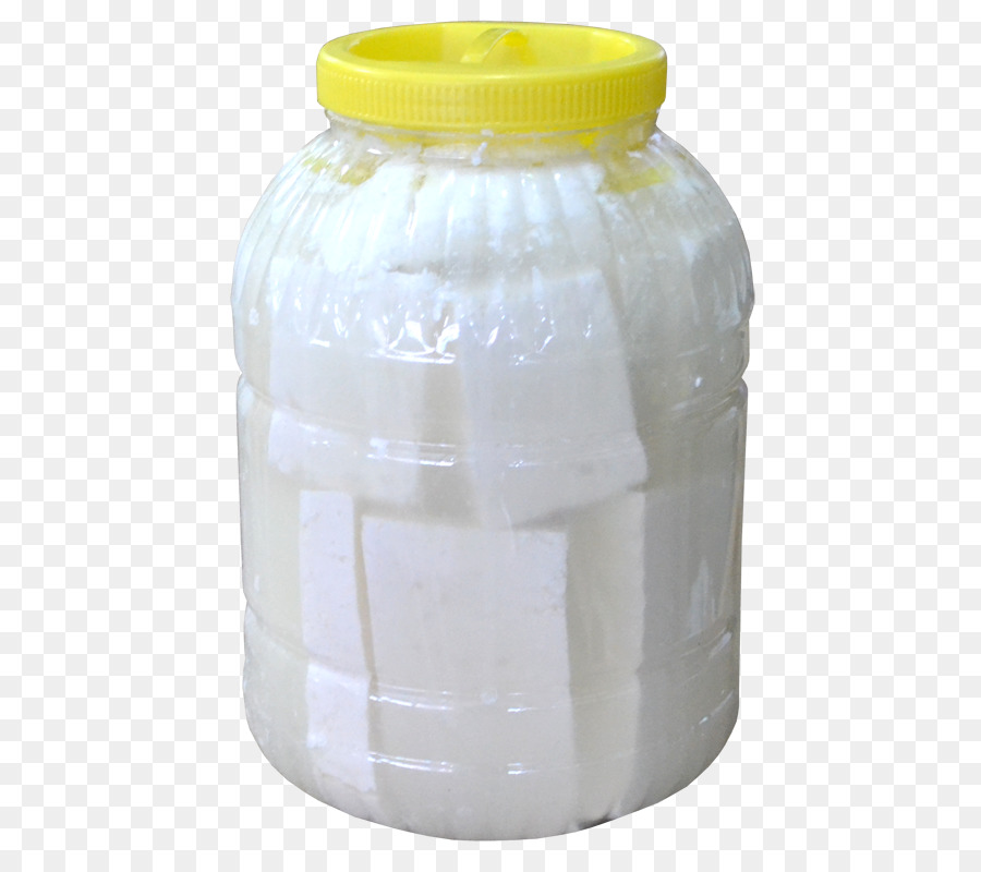 Queijo De Cabra，Leite PNG