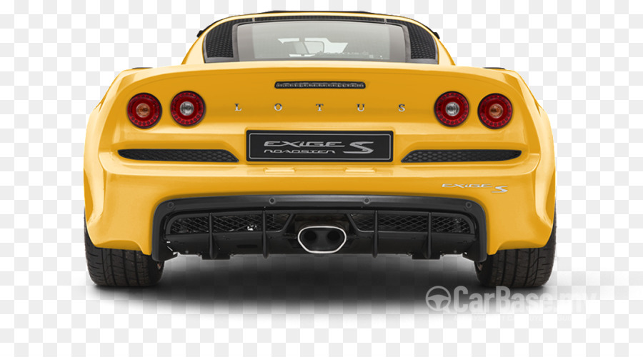 Lotus Cars，Lotus PNG