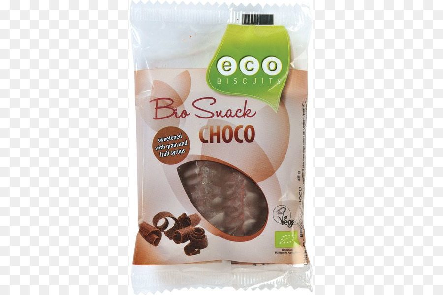 Biscoito，Chocolate PNG