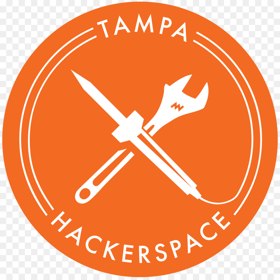 Tampa Hackerspace，Ilha De Man PNG