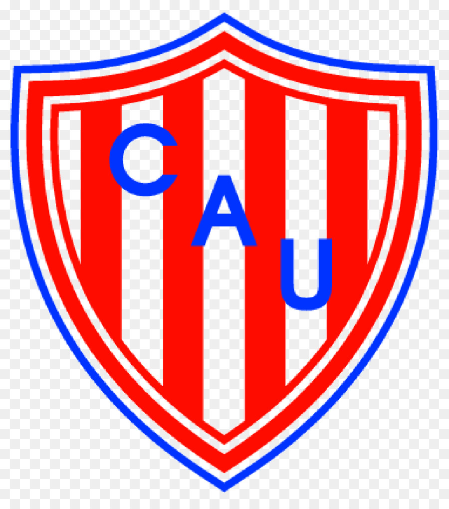 União De Santa Fé，Clube Atlético Colón PNG