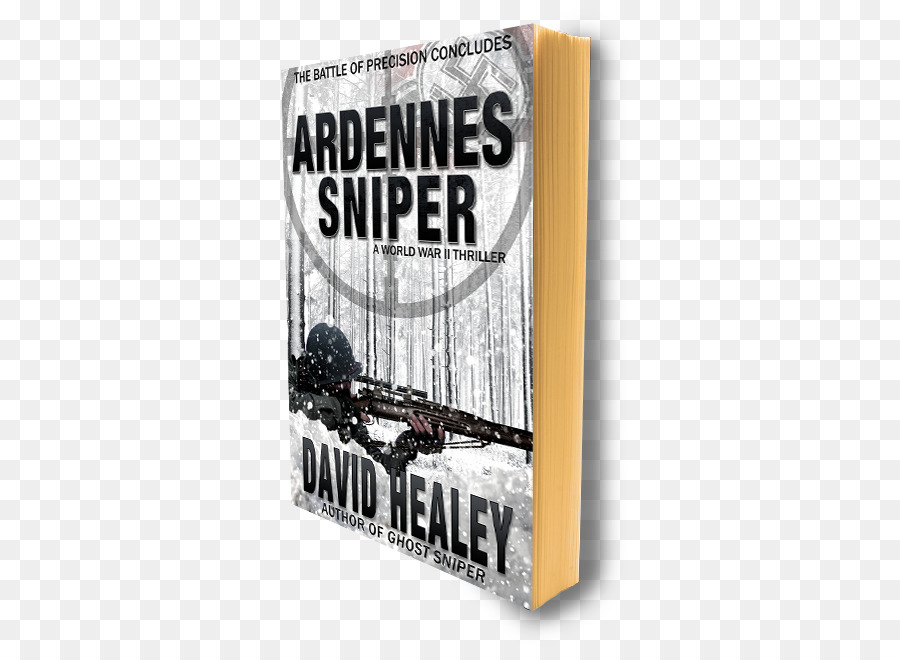 Ardenas Sniper Ii Guerra Mundial Thriller，Ardenas PNG