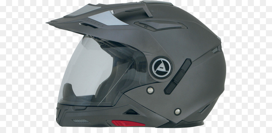 Capacete Preto，Motocicleta PNG