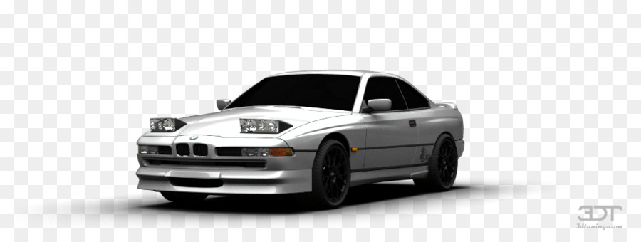 Toyota Supra Branco，Esporte PNG