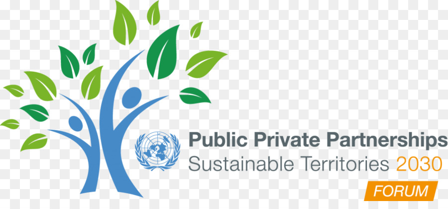 Parceria Público Privada，Desenvolvimento Sustentável PNG