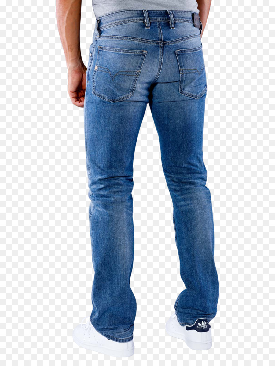 Jeans，Calça PNG