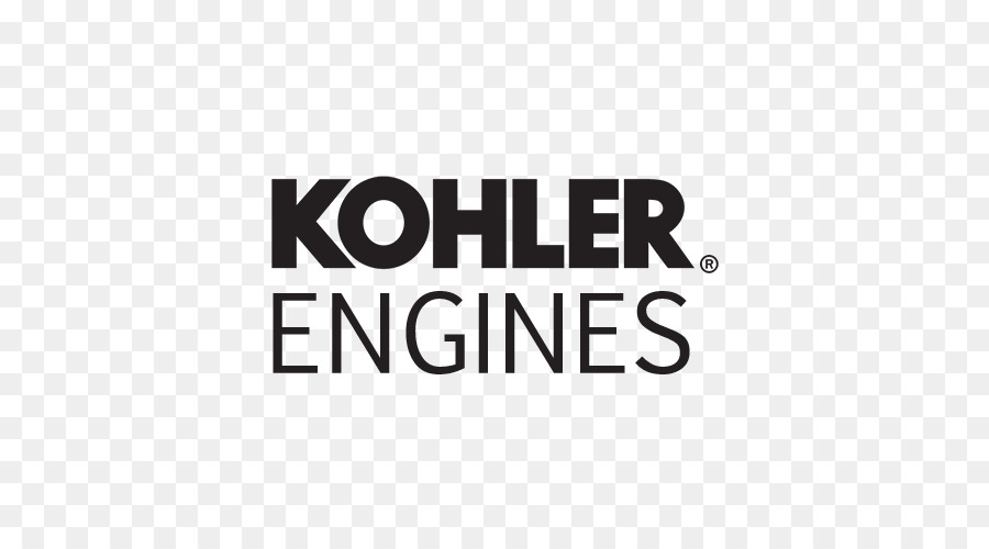 Motores Pequenos，Kohler Co PNG
