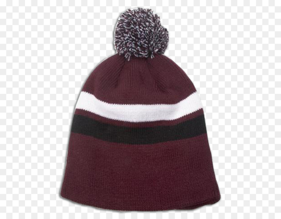 Gorro，Chapéu PNG