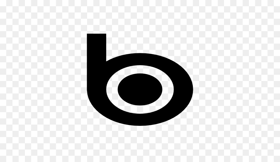 Logo，Bing PNG