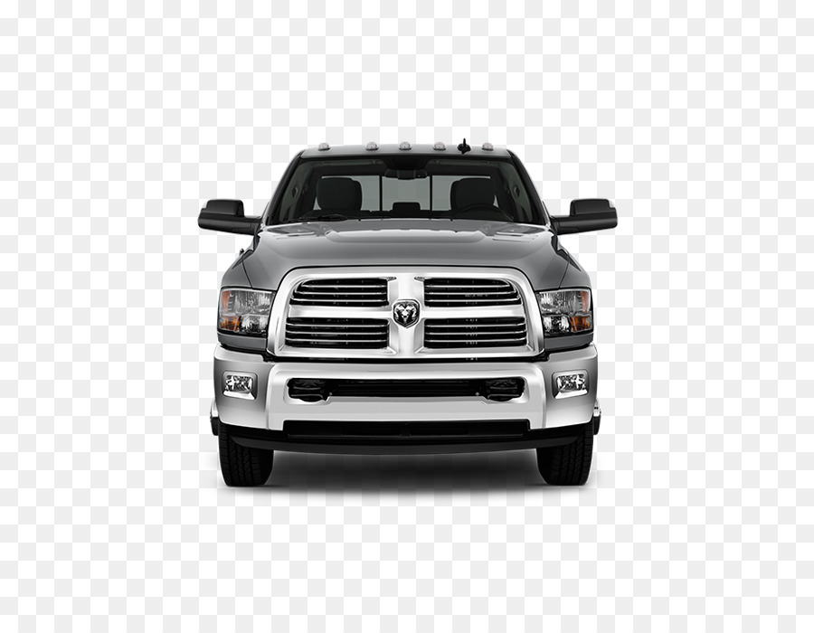 2015 Ram 1500，Ram Caminhões PNG