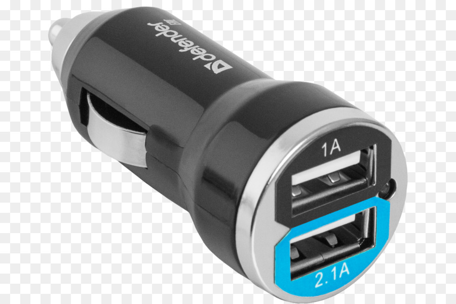 Adaptador，Carregador De Bateria PNG