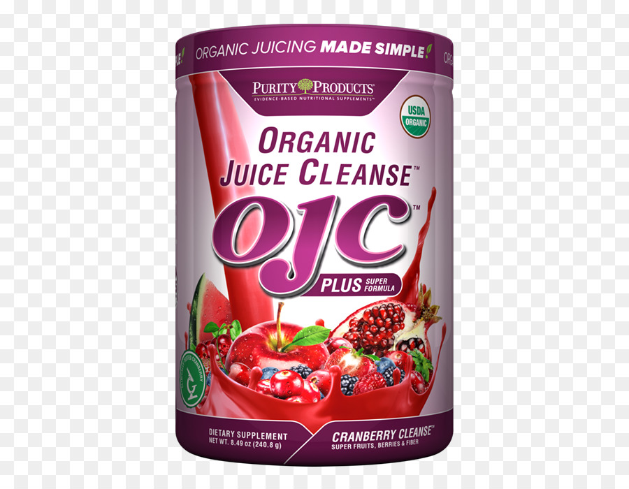 Suco De，Alimentos Orgânicos PNG