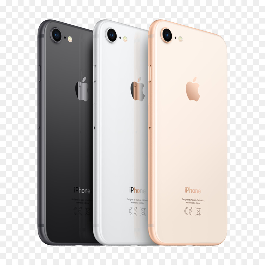 Iphone，Smartphone PNG