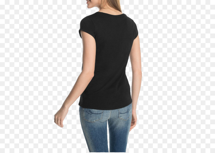 Tshirt，Manga PNG