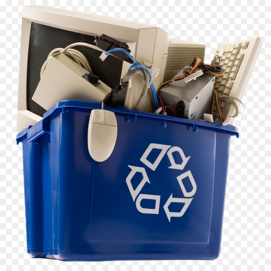 Reciclagem De Computadores，Reciclagem PNG