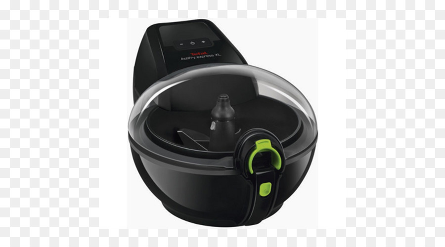 Tefal Actifry Express Xl，Tefal Actifry PNG