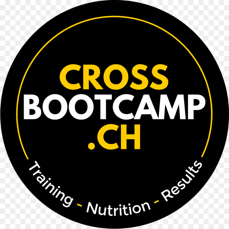 Fitness Boot Camp，Centro De Fitness PNG