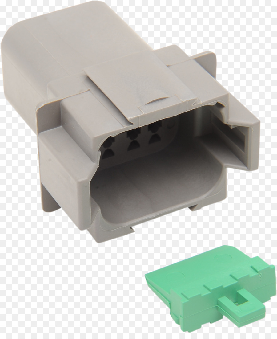 Conector Elétrico，Pin PNG