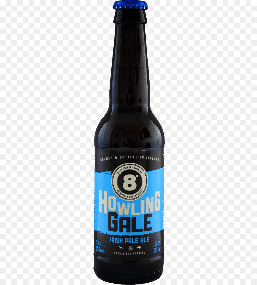 Ale，Oito Graus Empresa De Fabricação De Cerveja PNG