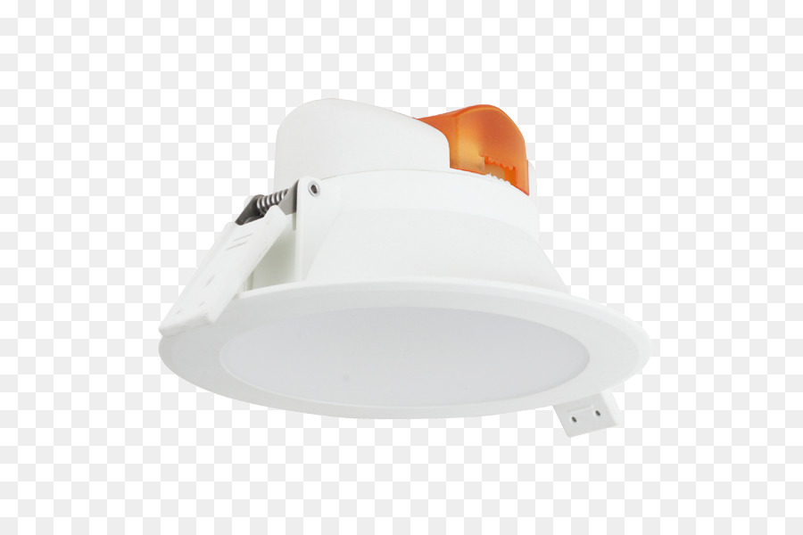 Luz Recessed，Luz PNG