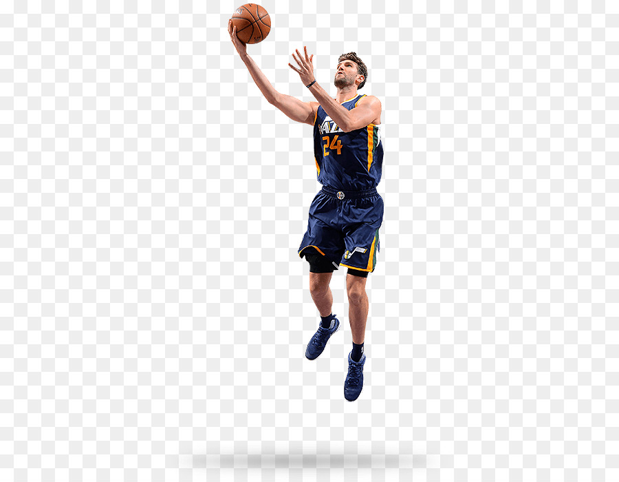 Jogador De Basquete，Basquetebol PNG