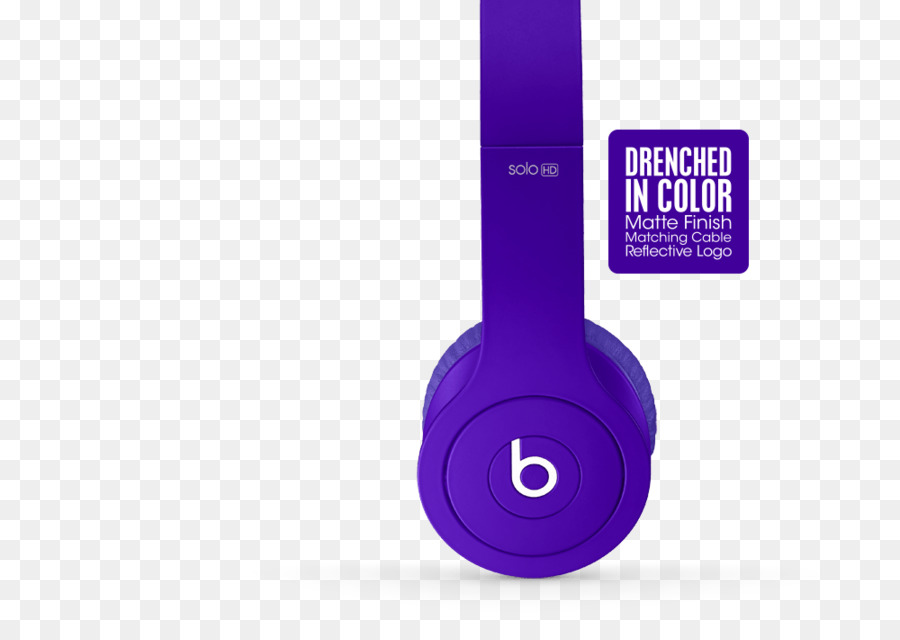 Fones De Ouvido，Beats Electronics PNG