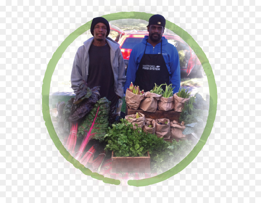 Old State House，Mercado De Produtores De PNG