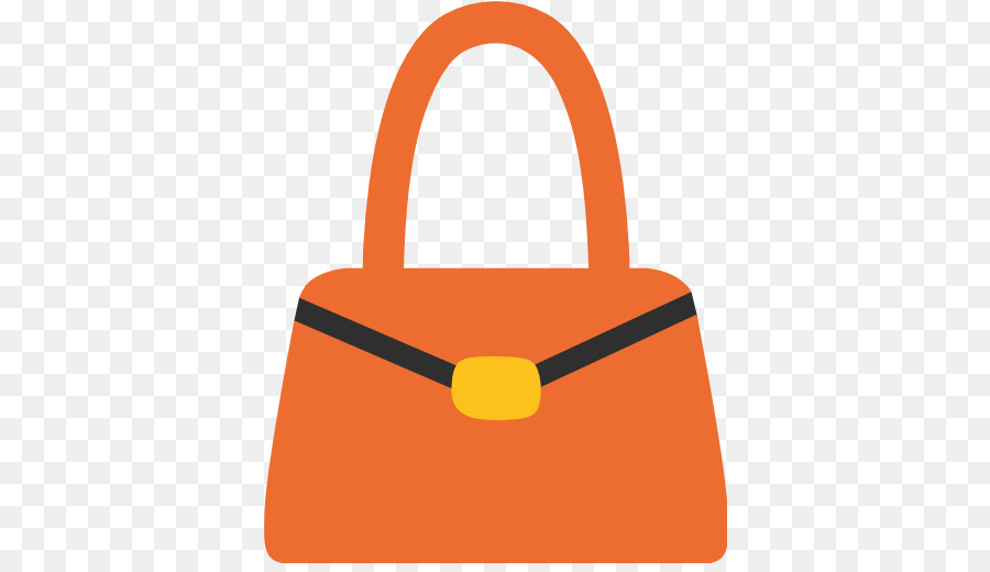 Bolsa Bege，Moda PNG