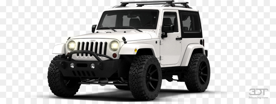 2016 Jeep Wrangler，Jeep PNG