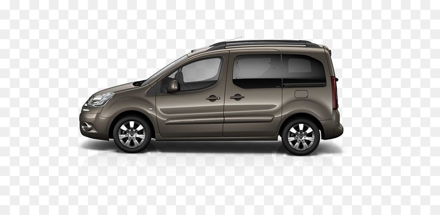 Carro，Automóvel PNG