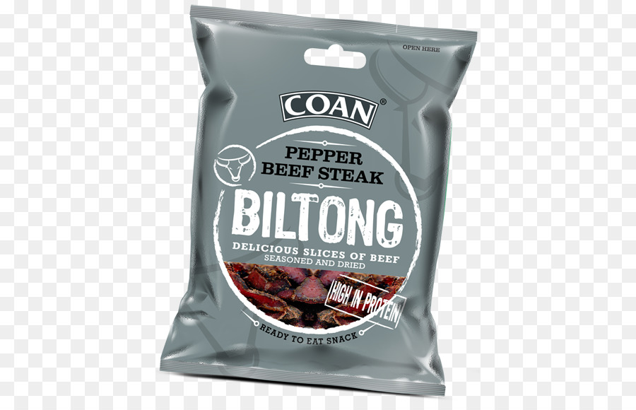 Contrafilé，Chili Con Carne PNG