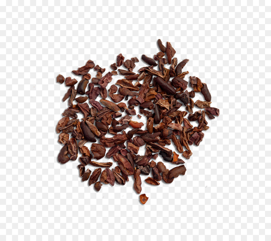 Nibs De Cacau，Chocolate PNG