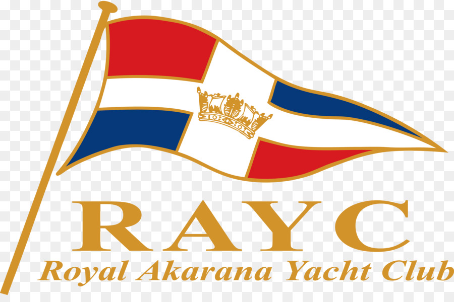 Real Da Nova Zelândia Yacht Squadron，Royal Akarana Iate Clube PNG