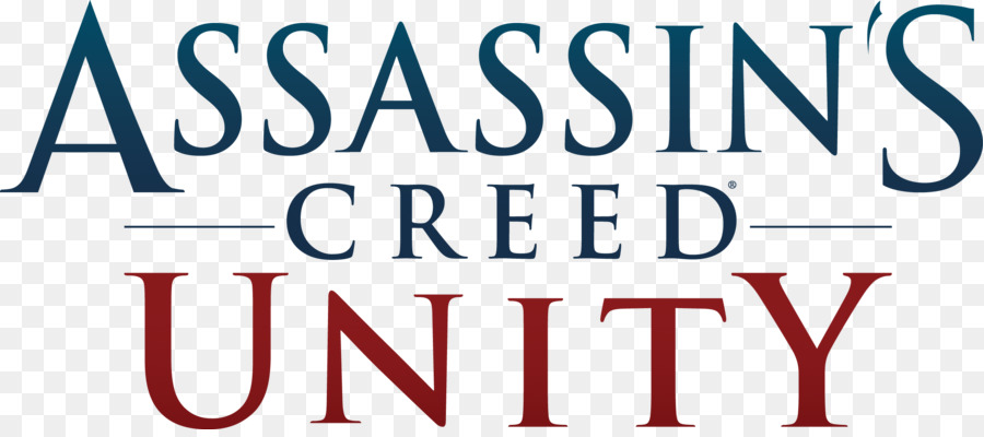 Assassin S Creed Iii，Assassin S Creed PNG