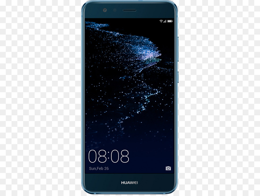 Telefone Huawei，Smartphone PNG