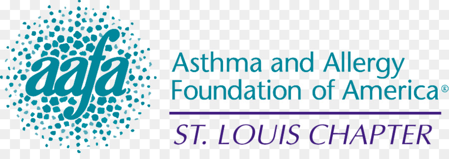 Asthma And Allergy Foundation Of America，Alergia PNG