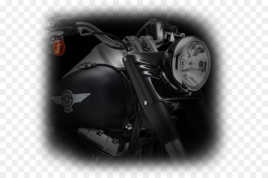 Farol，Harley Davidson PNG