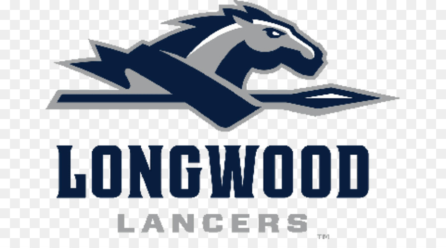 Longwood University，Liberty University PNG