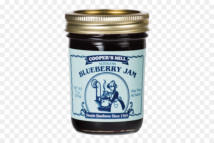 Jam，Gelatina De Sobremesa PNG