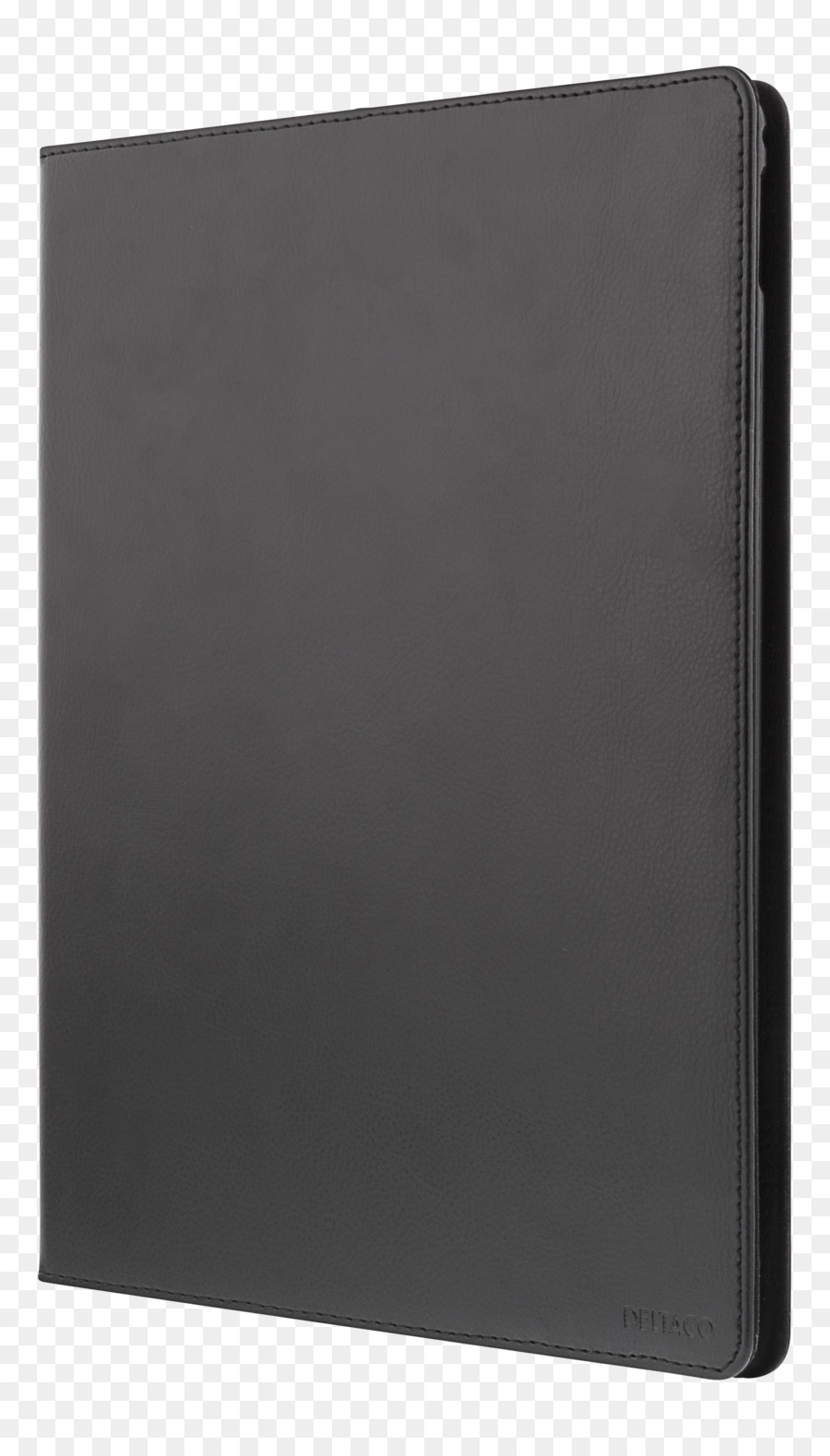 Caderno Preto，Jornal PNG